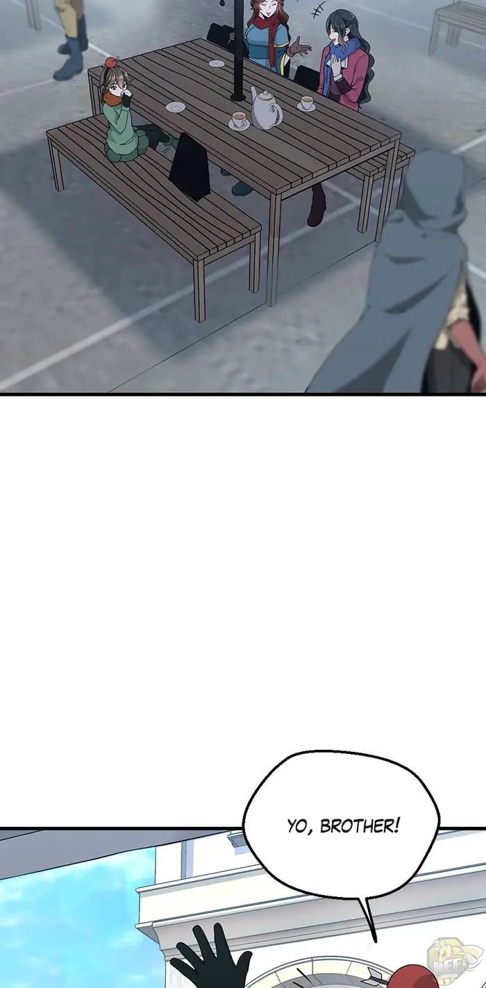 The Beginning After the End Chapter 121 image 84_optimized
